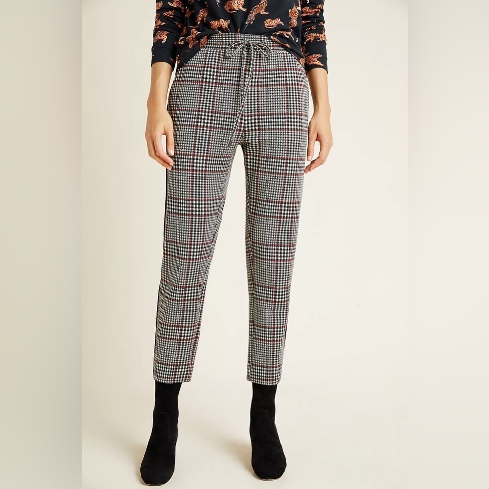 Anthropologie Dickens Trousers (5)